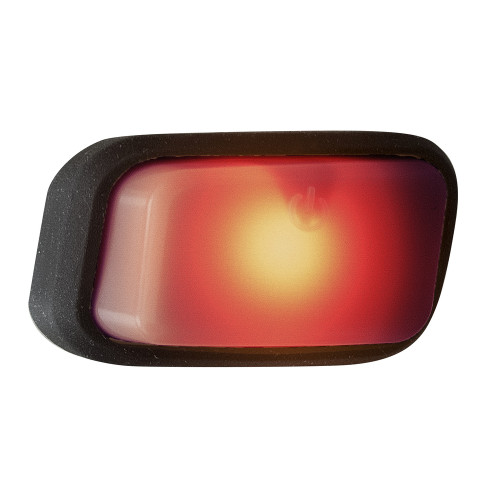 Uvex Plug-In LED - Hlmt 4/City4/Rush vis