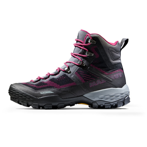 Mammut Ducan High GTX Women