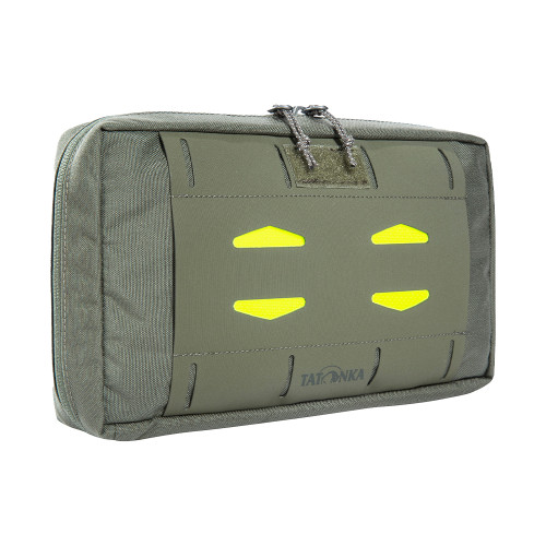 Tatonka Universal Pouch 14x24
