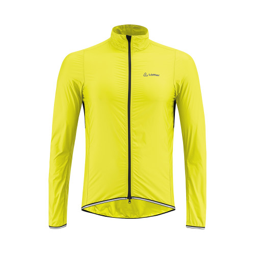 Löffler Windshell Bike Jacket