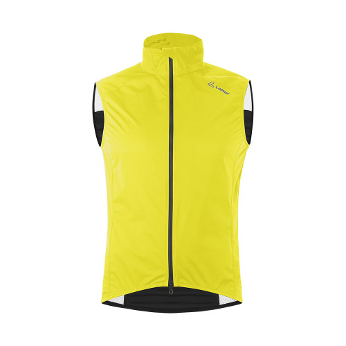 Löffler WPM Pocket Bike Vest
