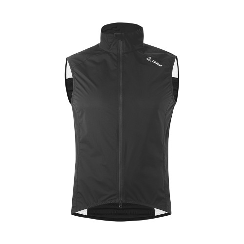 Löffler WPM Pocket Bike Vest