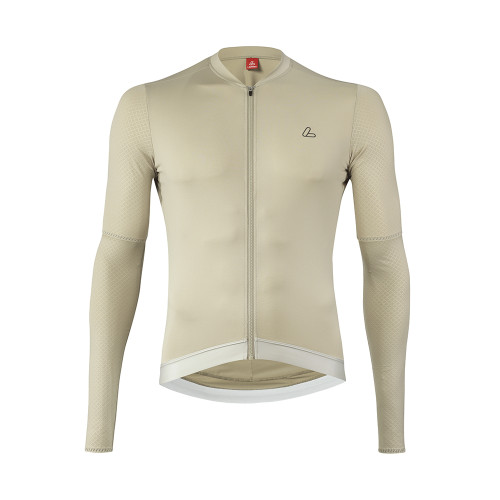 Löffler FZ Skys Hotbond RF Bike L/S Shirt