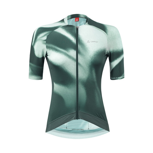 Löffler FZ Statement PSY Bike Shirt Women