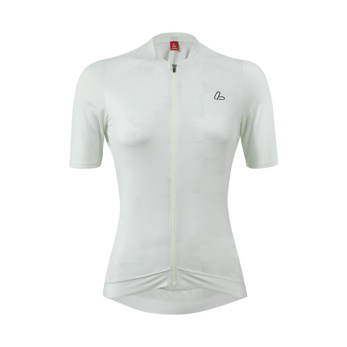 Löffler FZ Skys Escape Bike Shirt Women