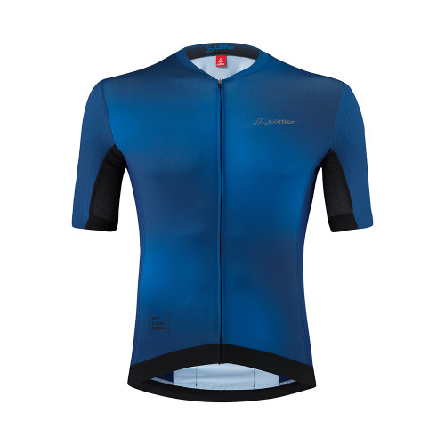 Löffler FZ Curro Hotbond Bike Shirt