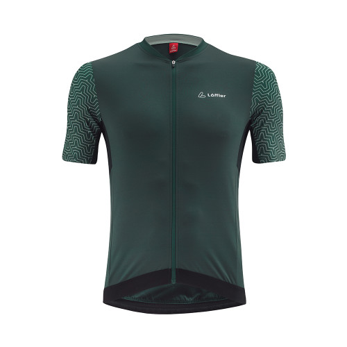 Löffler FZ Gordy Mid Bike Shirt