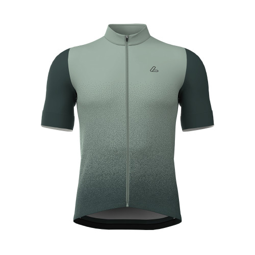 Löffler FZ Skys Storm Mid Bike Shirt