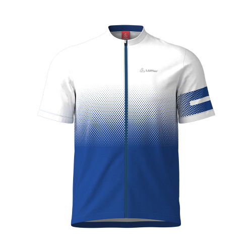 Löffler FZ Dimi Bike Shirt