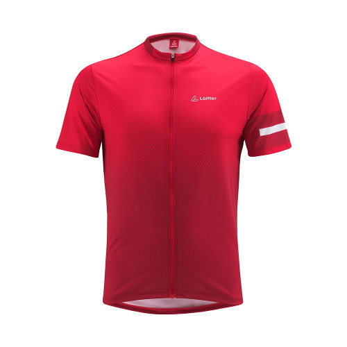 Löffler FZ Dimi Bike Shirt