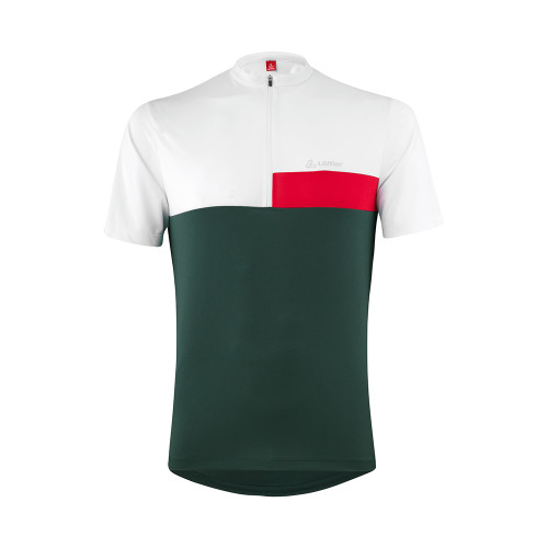 Löffler HZ Mondo Bike Shirt