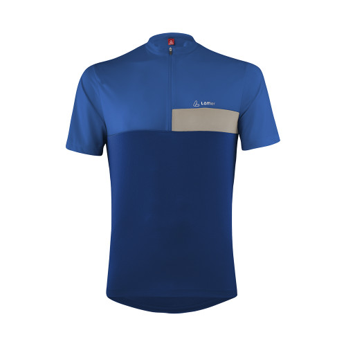 Löffler HZ Mondo Bike Shirt