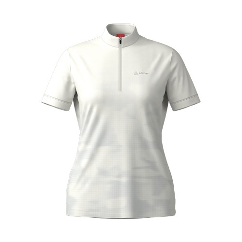 Löffler HZ Nebula Bike Shirt Women
