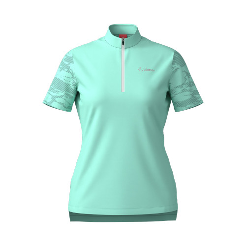 Löffler HZ Luna Bike Shirt Women