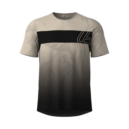 Löffler Raider MTB Shirt