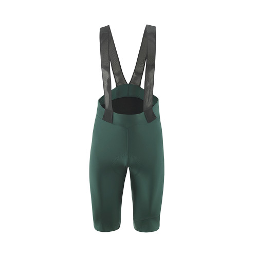 Löffler HB RF SQL Bike Bibshorts