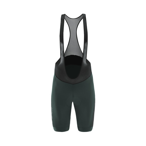 Löffler Winner 4 Bike Bibshorts