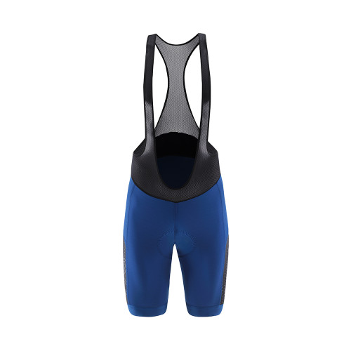 Löffler Winner 4 Bike Bibshorts