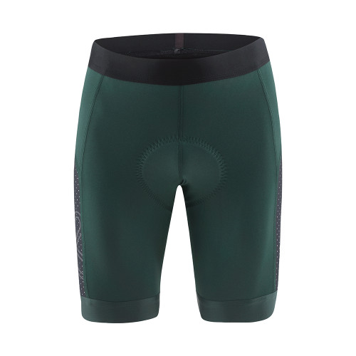Löffler Winner 4 Bike Tights