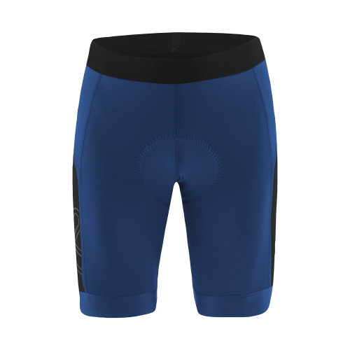 Löffler Winner 4 Bike Tights
