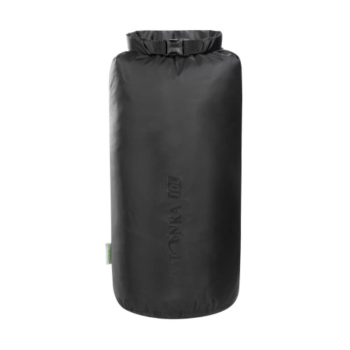 Tatonka Dry Sack 10L