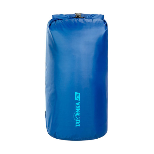 Tatonka Dry Sack 30L