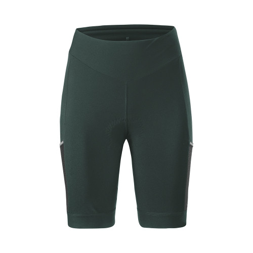 Löffler Skys Gel Bike Tights Women