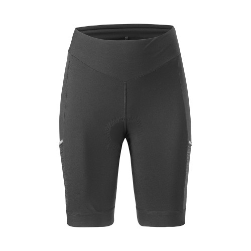 Löffler Skys Gel Bike Tights Women