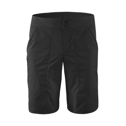 Löffler Skys-E TSL Bike Shorts