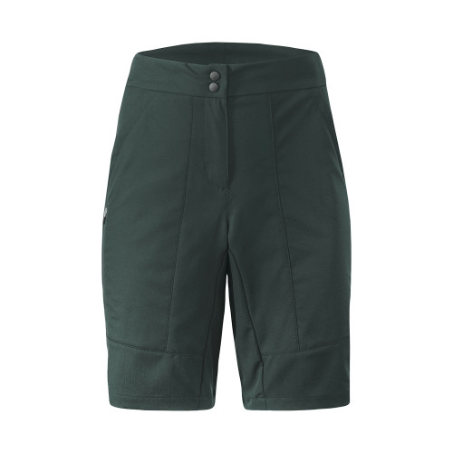 Löffler Skys-E TSL Bike Shorts Women