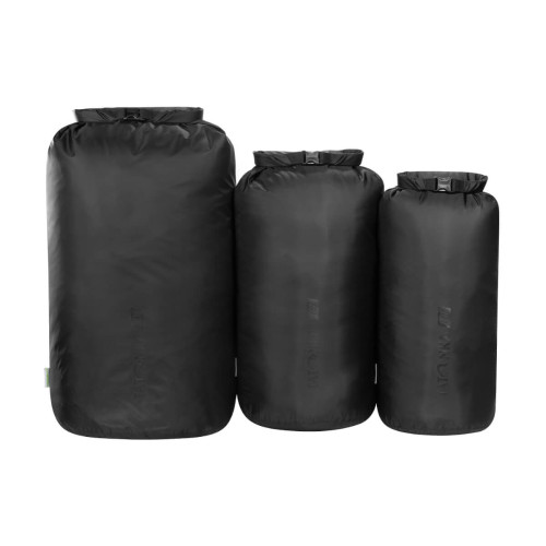 Tatonka Dry Sack Set III