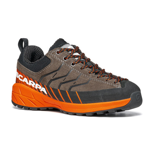 Scarpa Mescalito Lace Junior