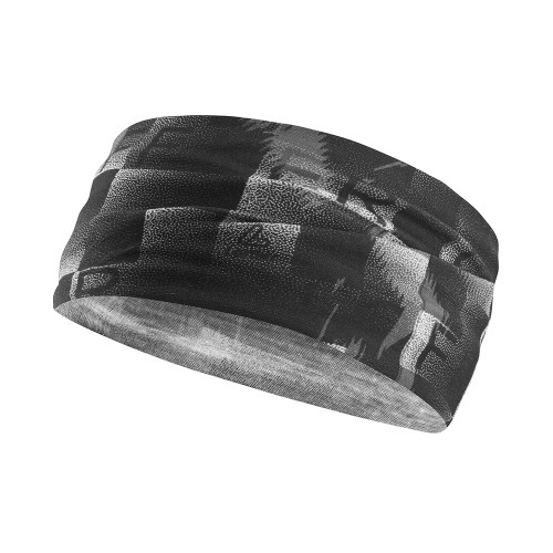 Löffler Multifunctional Tube