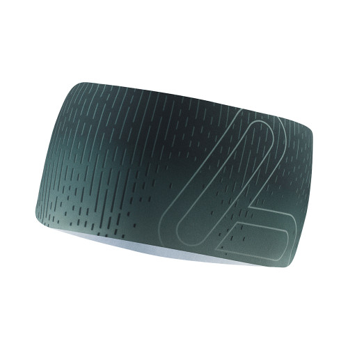 Löffler Open Cut Elastic Headband
