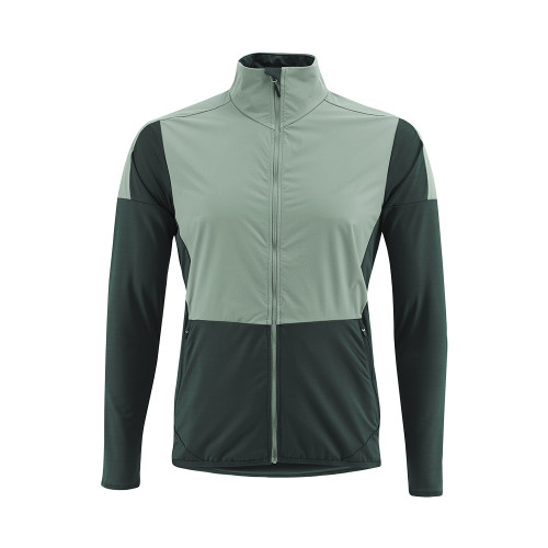 Löffler Travent Light Hybridjacket