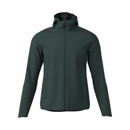 Löffler Mono TSL Hooded Jacket