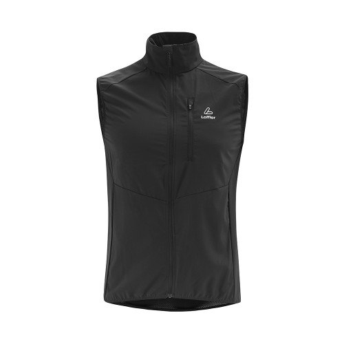 Löffler Vest Assl