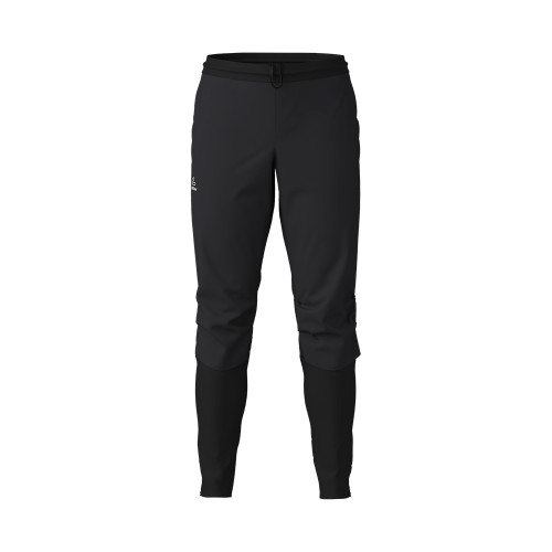 Löffler Gemma Tapered WPM Overpants