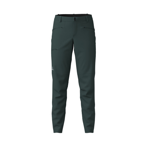 Löffler Trekking Pants Tapered CSL