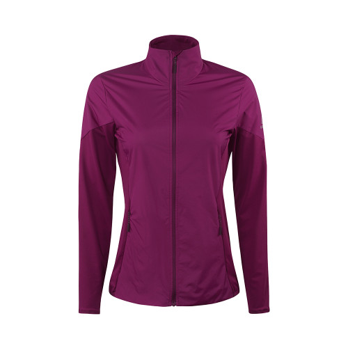 Löffler Travent Light Hybridjacket Women