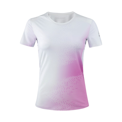 Löffler Shades Shirt Women