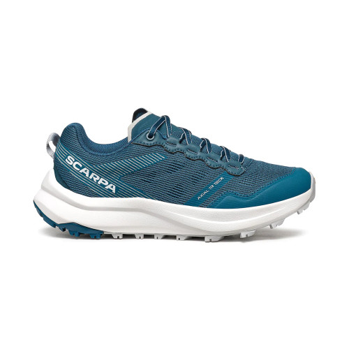 Scarpa SP-Y Junior