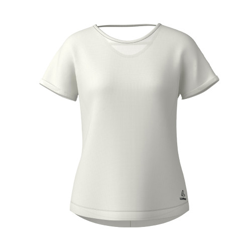 Löffler Mono RC Loose Shirt Women