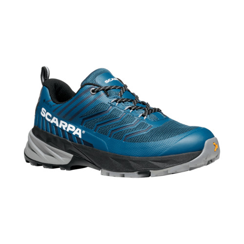 Scarpa Rush GTX Junior