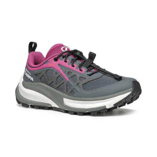 Scarpa Golden Gate ATR Junior