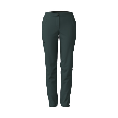 Löffler Mono TSL Trekking Pants Women