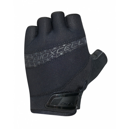 BioXCell Pro Gloves
