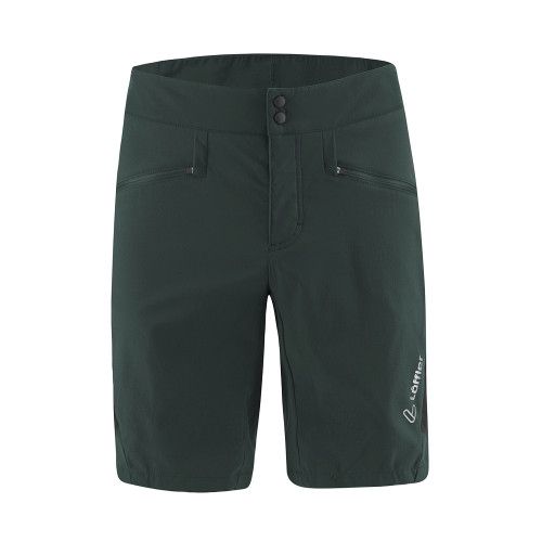 Löffler Swida-G CSL Bike Shorts
