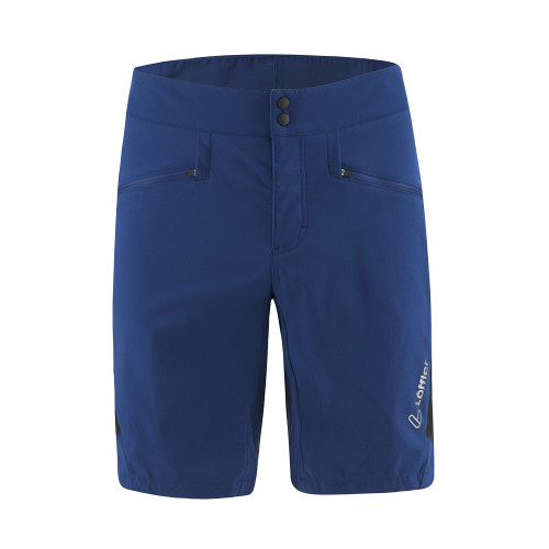 Löffler Swida-G CSL Bike Shorts