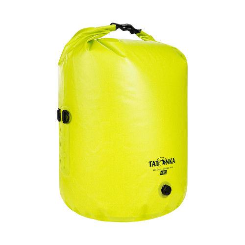 Tatonka WP Stuffbag Valve 48l
